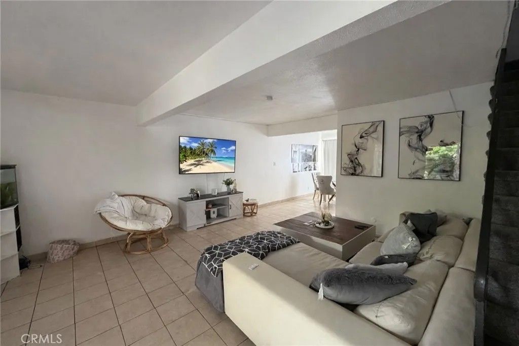 Photo of 2301 S. Center Street, Santa Ana, CA 92704 (MLS # OC26063002)