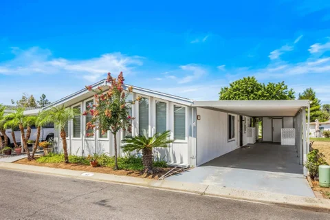 MLS: 260019638
