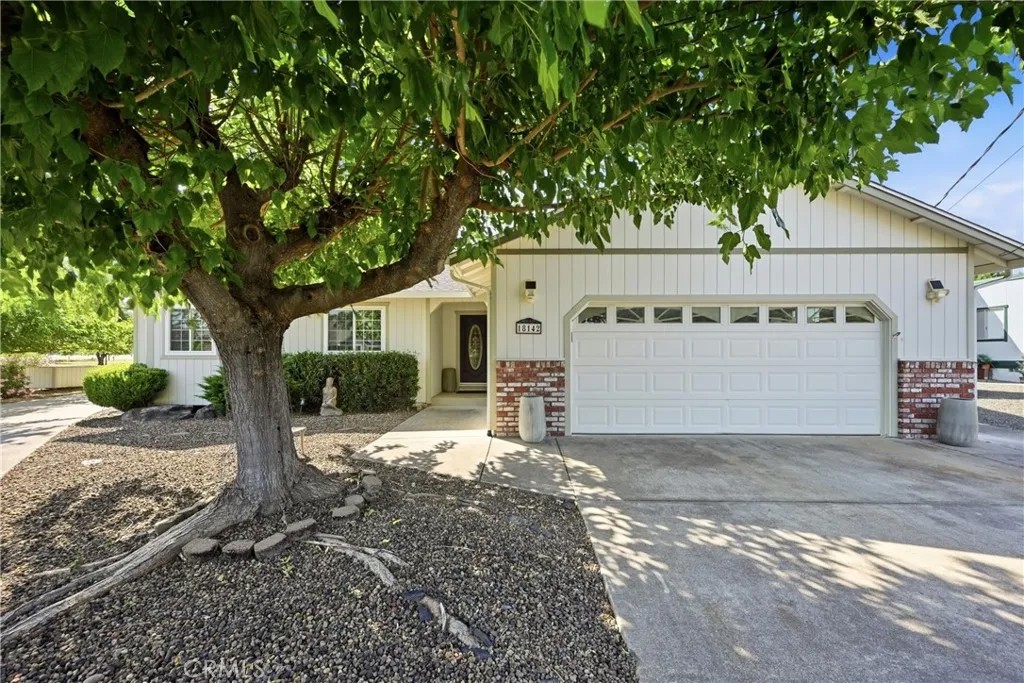 18142 Sweetwood Court