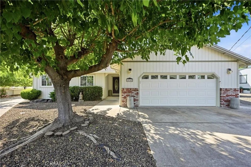18142 Sweetwood Court