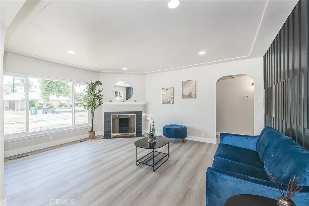 5383 Easterby North