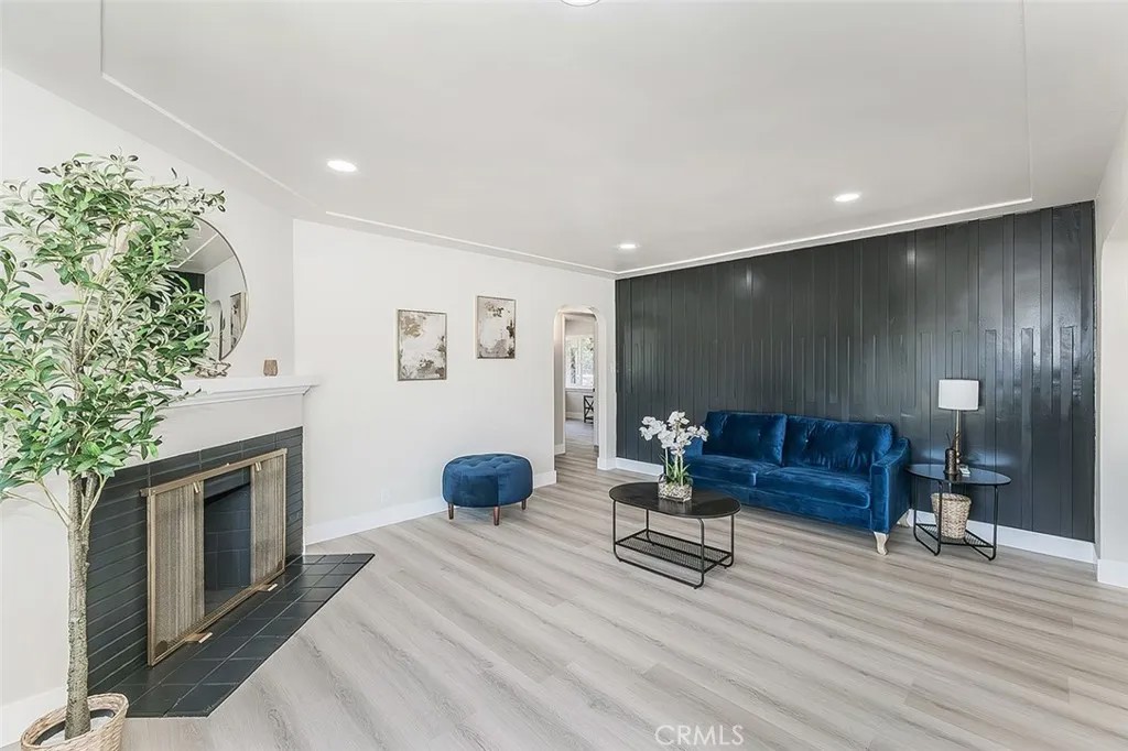 5383 Easterby North