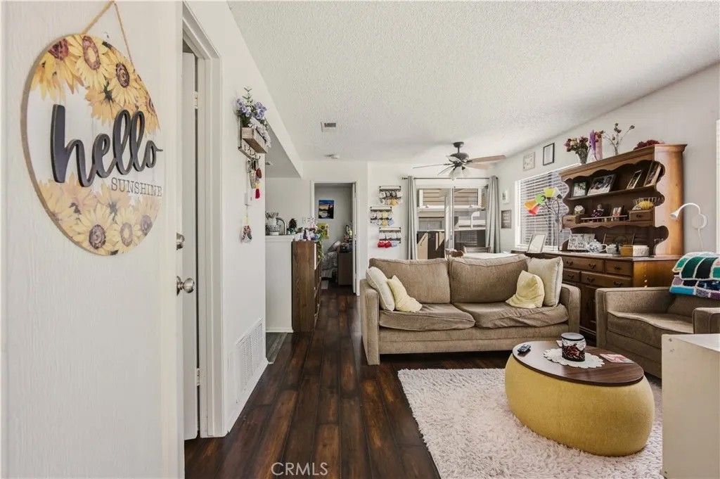 Photo of 3709 Country Oaks Loop #E, Ontario, CA 91761 (MLS # CV26073010)