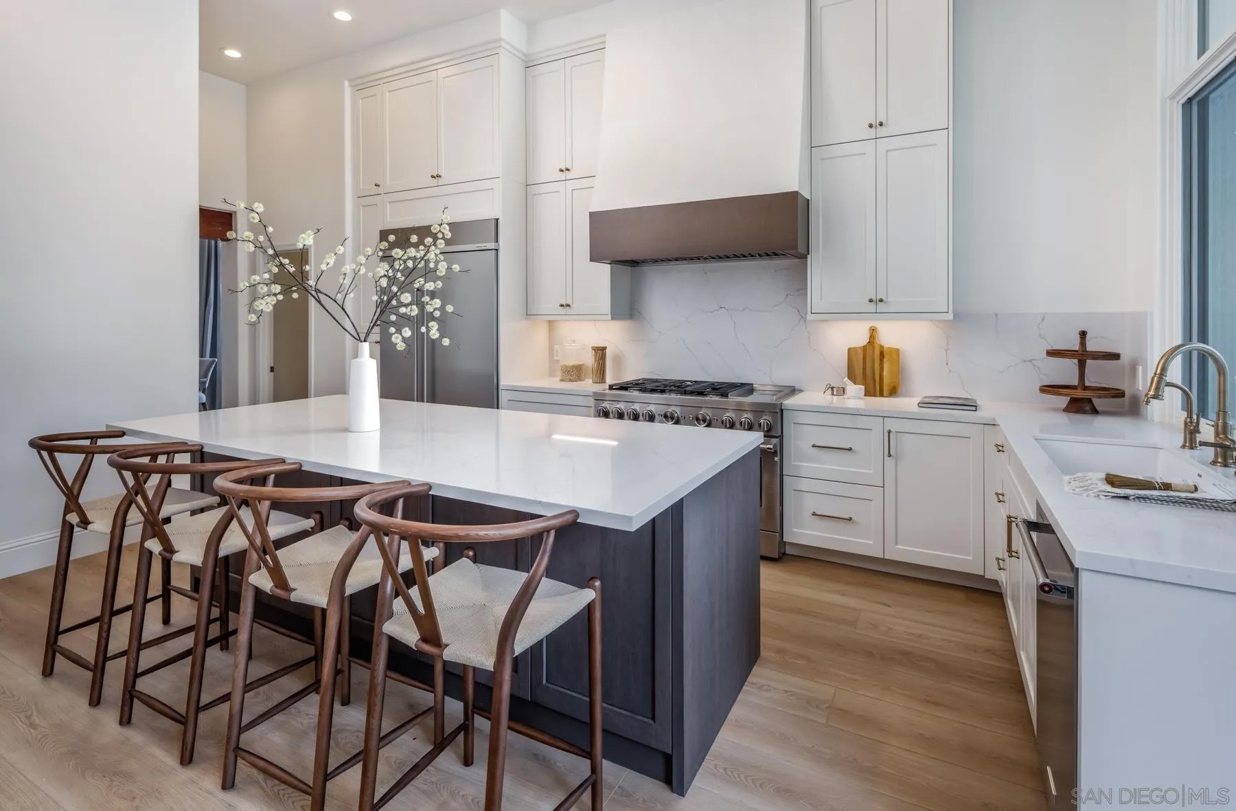 2815 Santa Fe Vista Ct