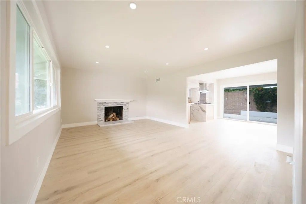 Photo of 4809 E Wasatch Dr, Anaheim, CA 92807 (MLS # PW26072787)