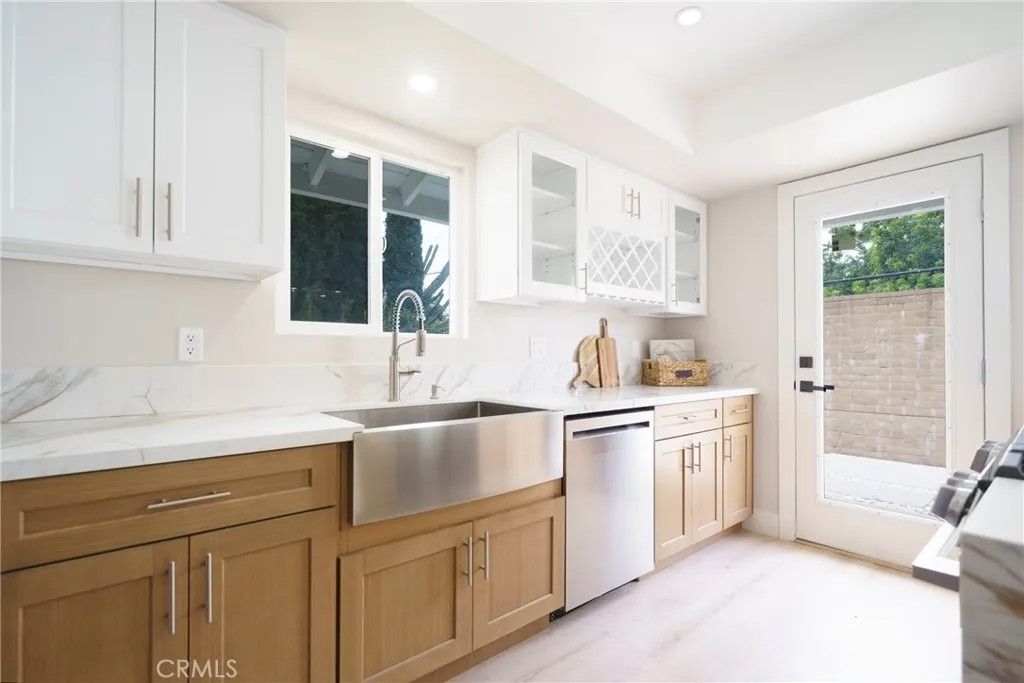 Photo of 4809 E Wasatch Dr, Anaheim, CA 92807 (MLS # PW26072787)