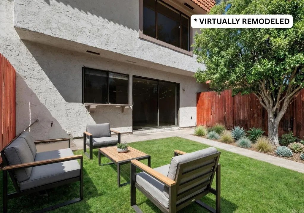 Photo of 2714 Via Juanita, Carlsbad, CA 92010 (MLS # NDP2609412)