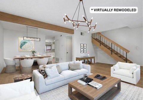 Photo of 2714 Via Juanita, Carlsbad, CA 92010 (MLS # NDP2609412)