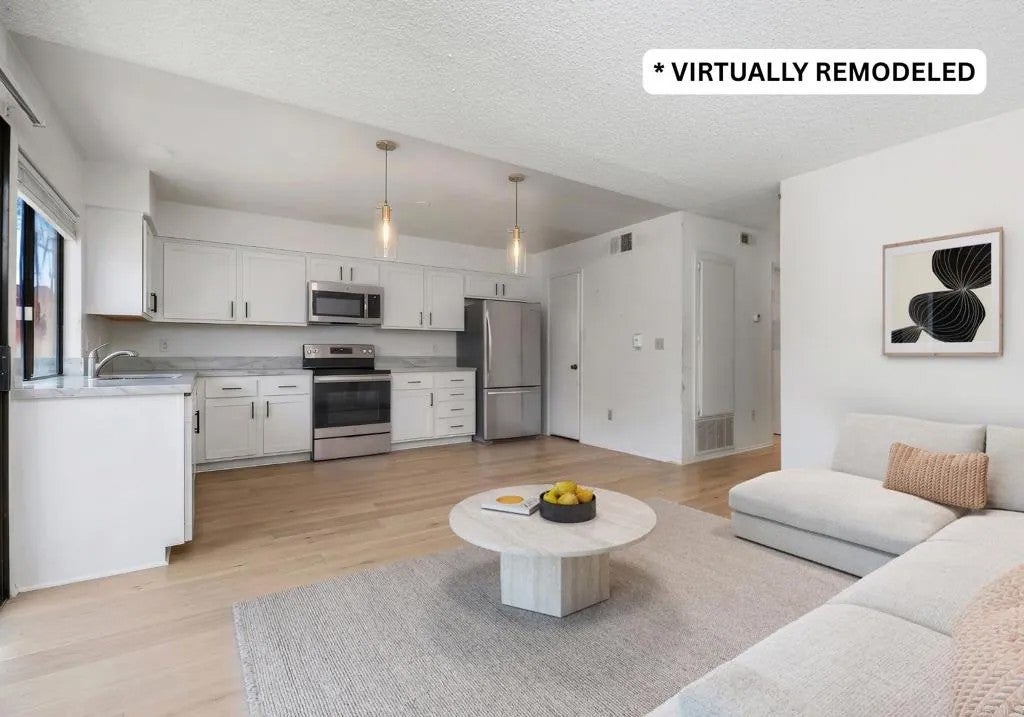 Photo of 2714 Via Juanita, Carlsbad, CA 92010 (MLS # NDP2609412)