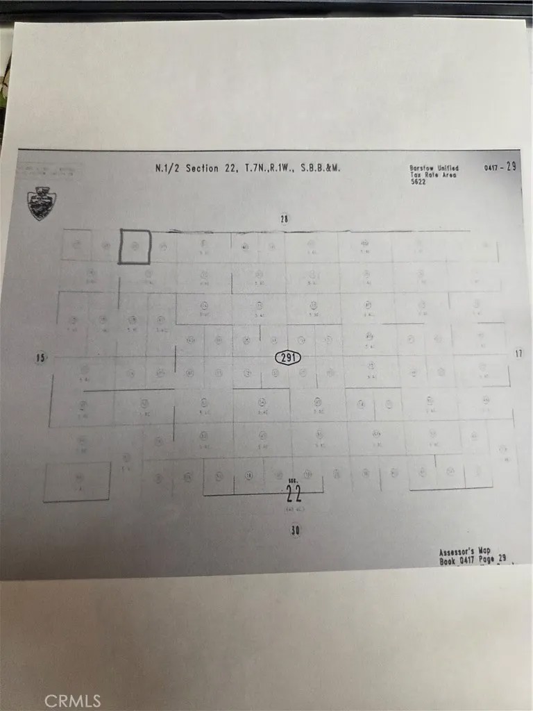 0 none