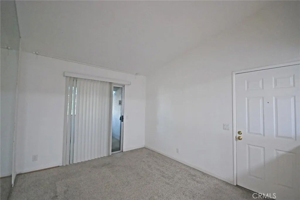 Photo of 10229 De Soto, Chatsworth, CA 91311 (MLS # SR25273669)