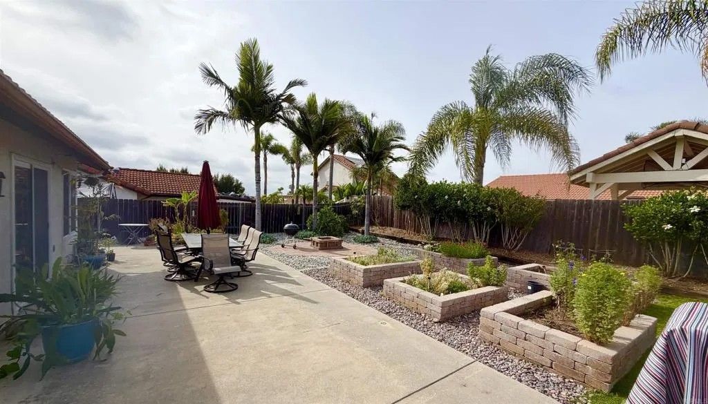 Photo of 4746 Mahogany Drive, Oceanside, CA 92056 (MLS # NDP2603217)