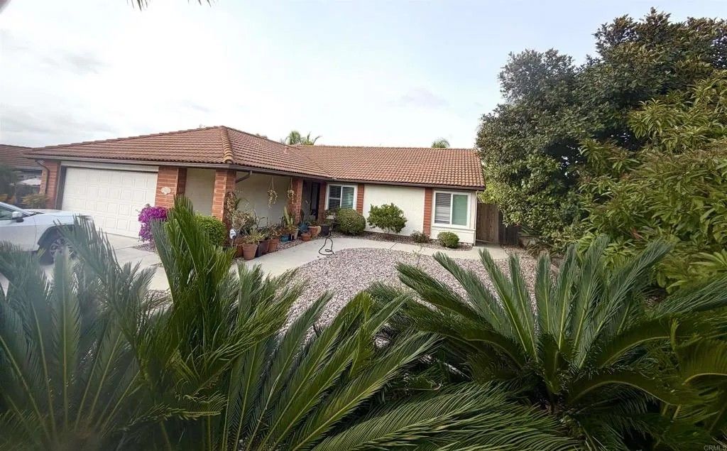 Photo of 4746 Mahogany Drive, Oceanside, CA 92056 (MLS # NDP2603217)