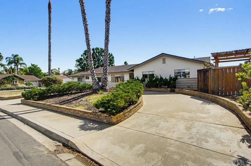 Photo of 2773 la Gran Via, Carlsbad, CA 92009 (MLS # NDP2609495)