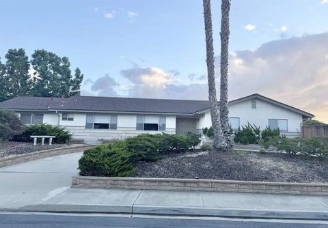 Photo of 2773 la Gran Via, Carlsbad, CA 92009 (MLS # NDP2609495)
