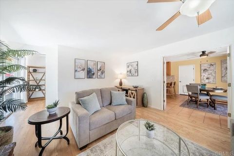 Photo of 1828 Chapulin Lane, Fallbrook, CA 92028 (MLS # NDP2605240)