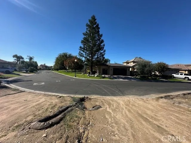 6203 Vista Estrella