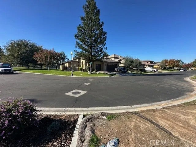 6203 Vista Estrella