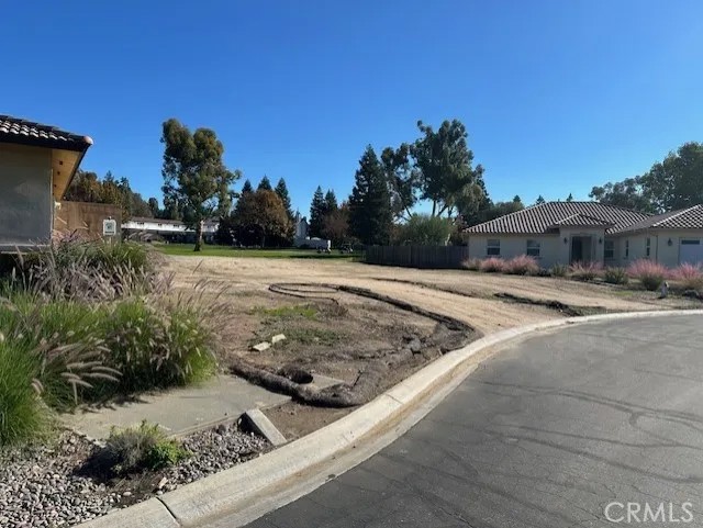 6203 Vista Estrella