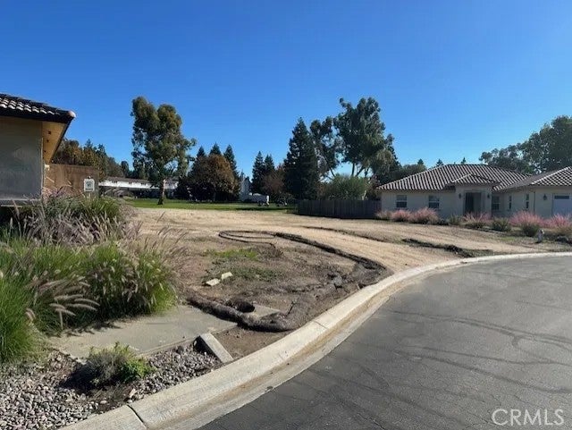 6203 Vista Estrella