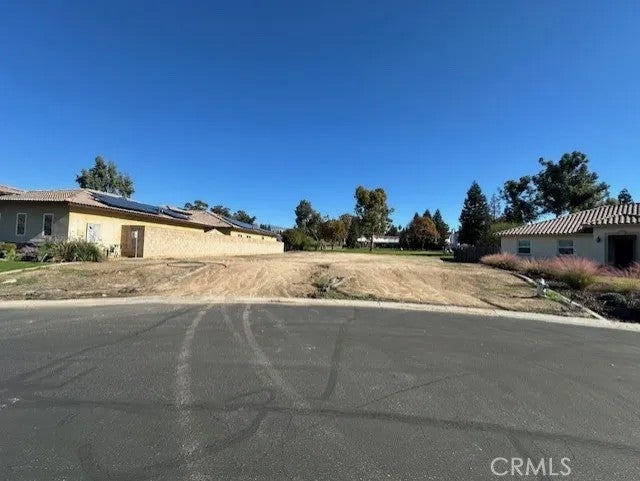 6203 Vista Estrella