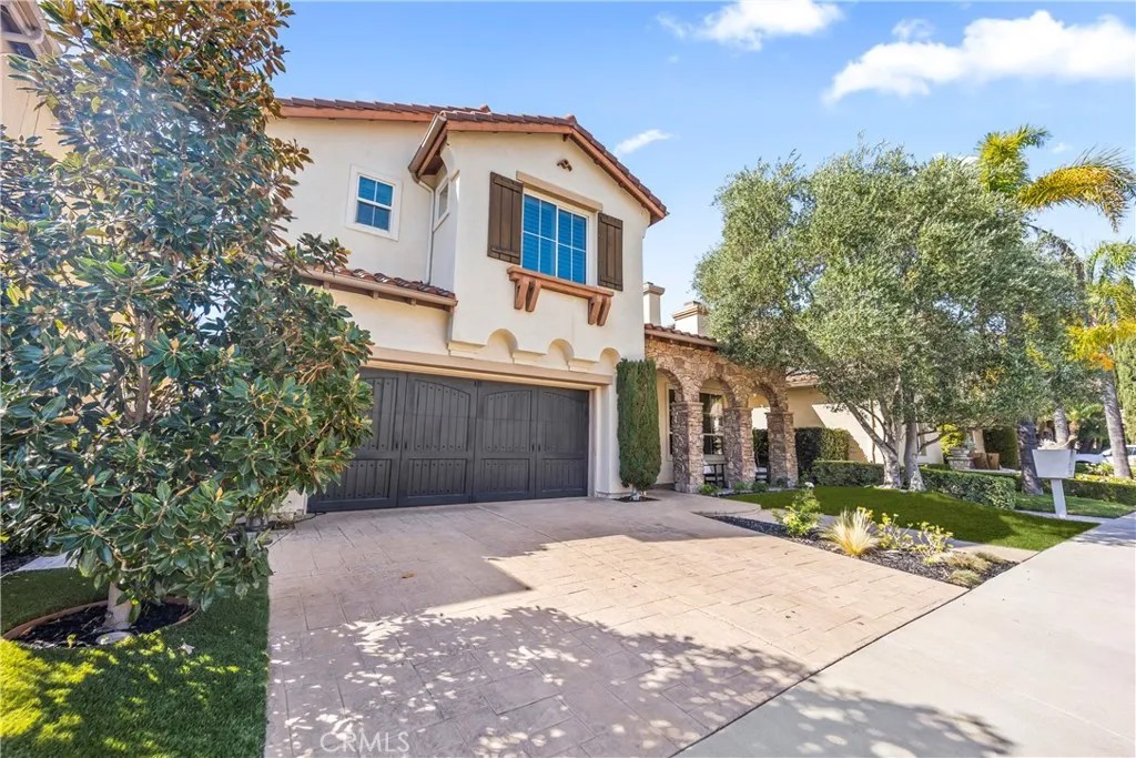 51 Rolling Ridge