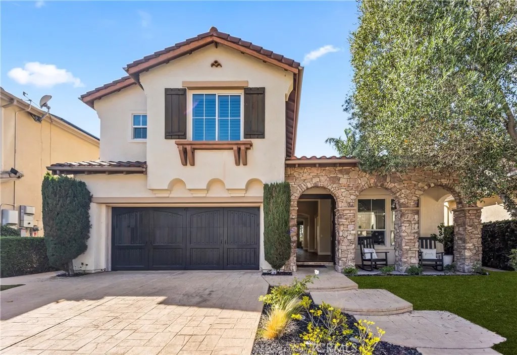 51 Rolling Ridge
