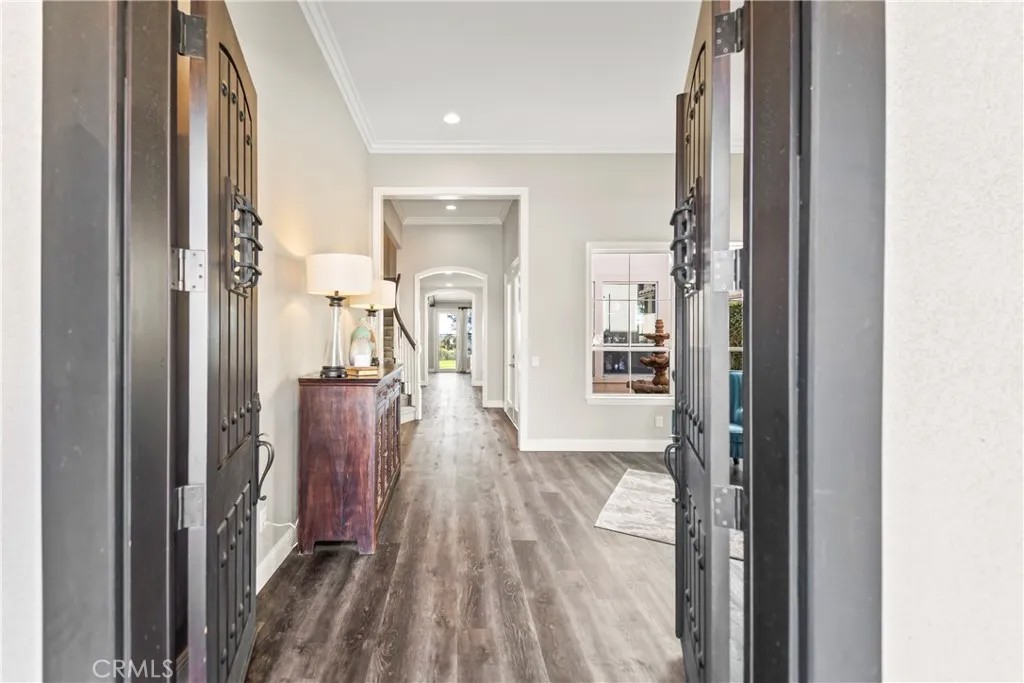 51 Rolling Ridge