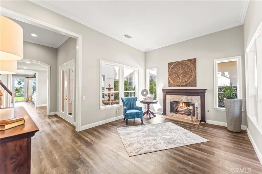 51 Rolling Ridge