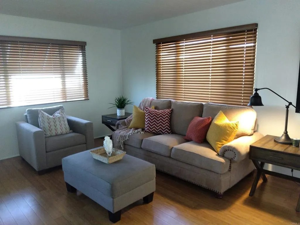 7127 Santa Barbara 113