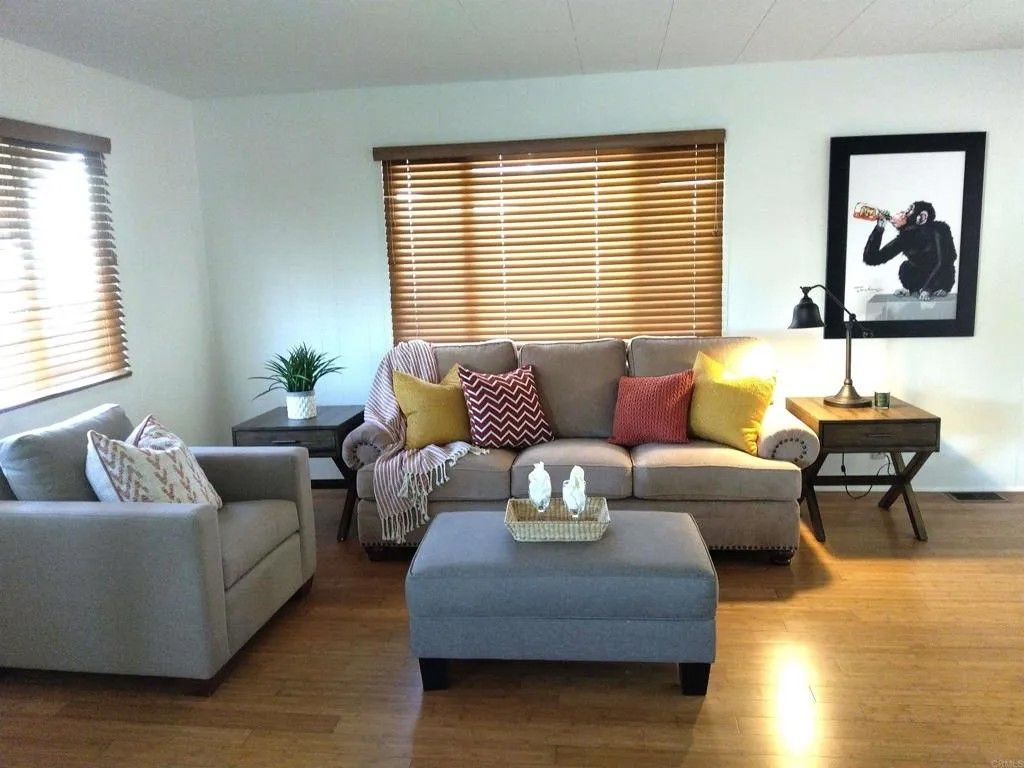 Photo of 7127 Santa Barbara St #113, Carlsbad, CA 92011 (MLS # NDP2604065)