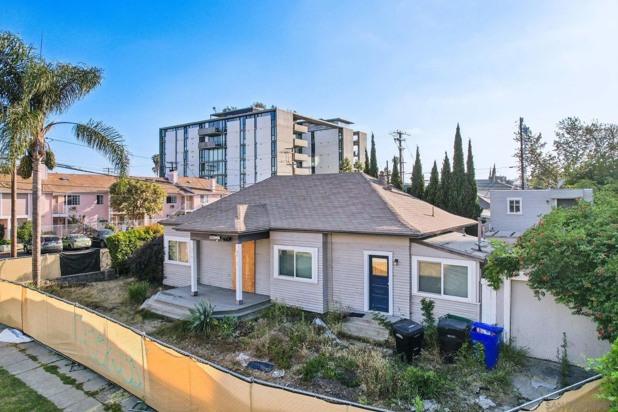 4104 Georgia Street 1