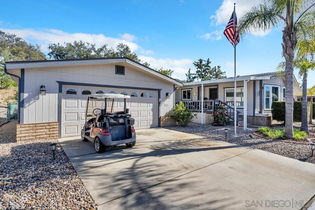 18218 Paradise Mountain Rd #203