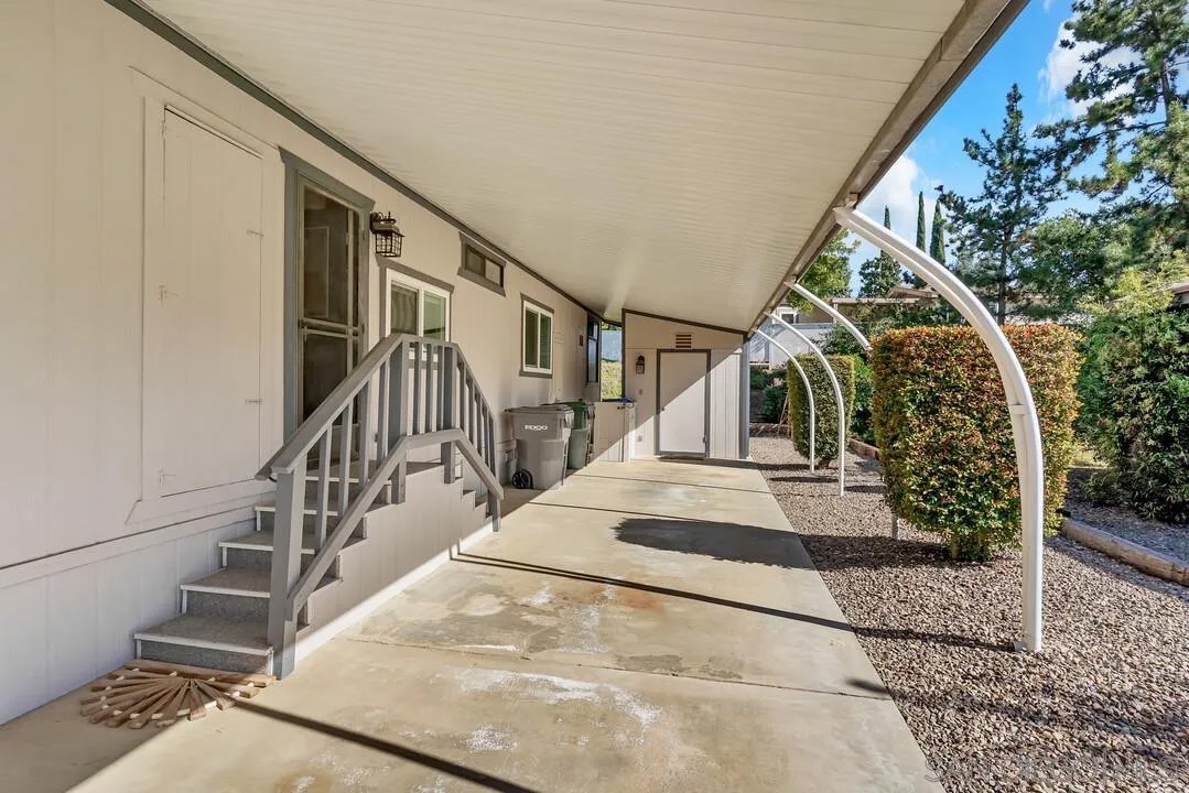 18218 Paradise Mountain Rd #203