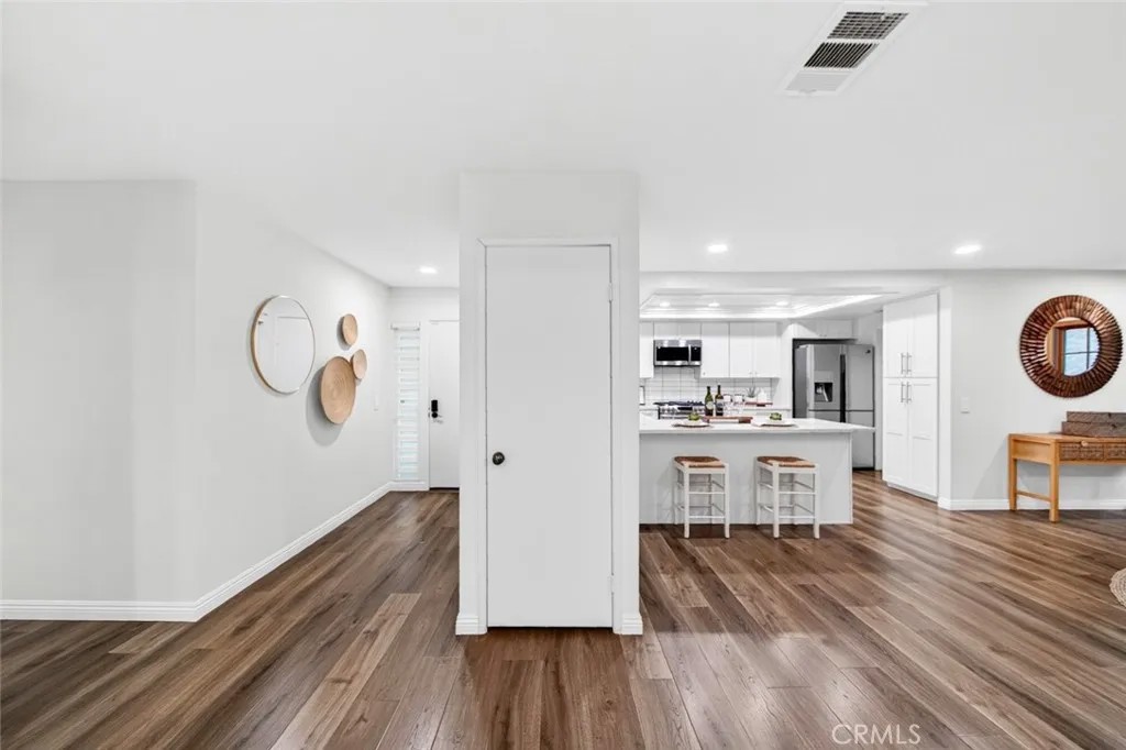 1507 Kiowa Crest Drive
