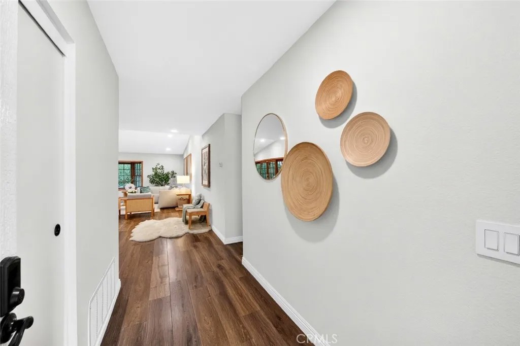 1507 Kiowa Crest Drive