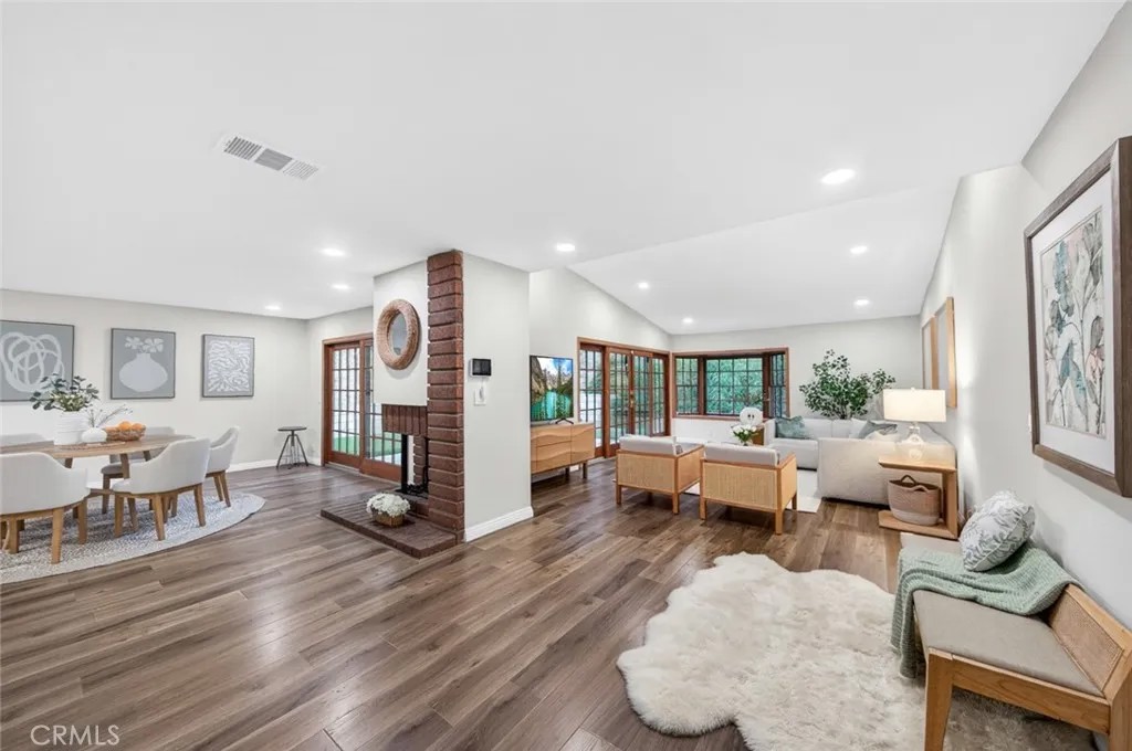 1507 Kiowa Crest Drive