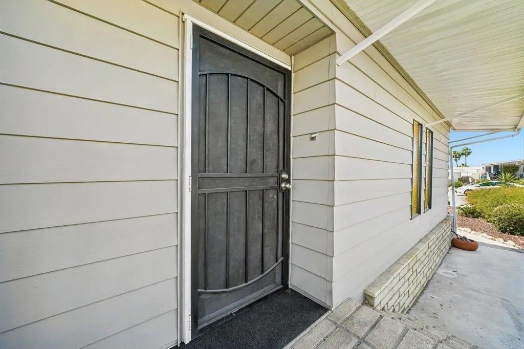 Photo of 29056 Via Playa Del Rey, Murrieta, CA 92563 (MLS # NDP2603875)