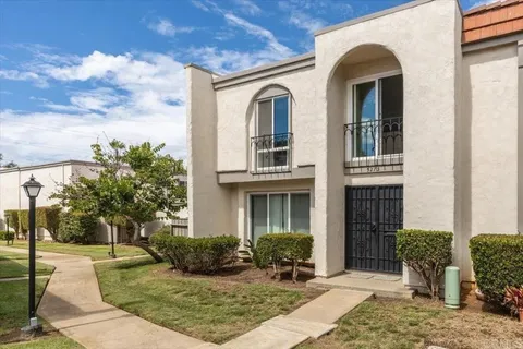 5273 Mount Alifan Dr, San Diego, CA 92111 - #: NDP2509237