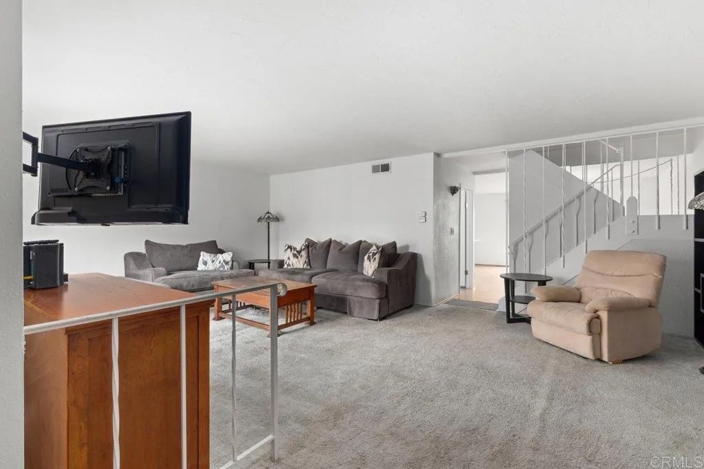 5273 Mount Alifan Dr