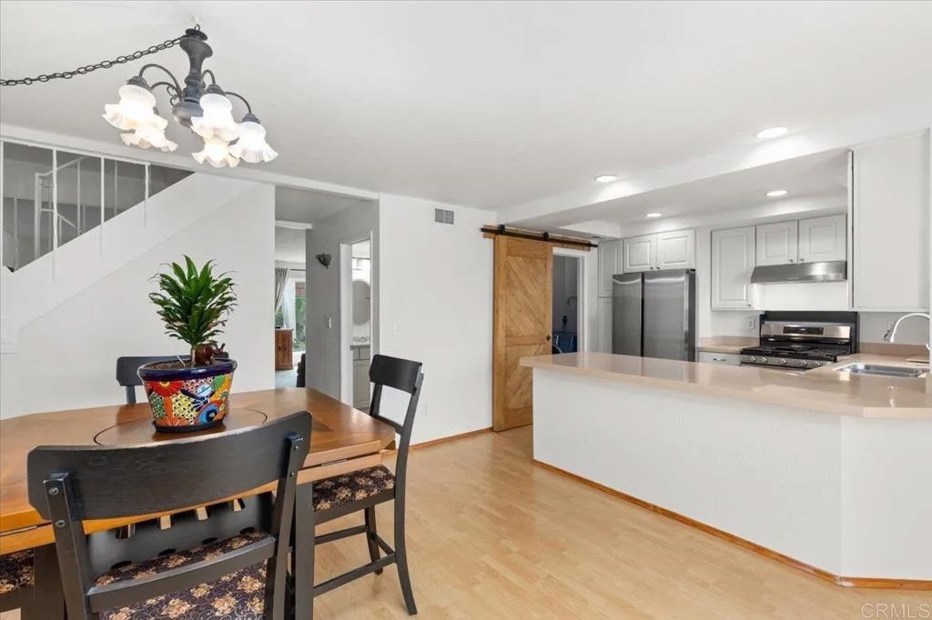 5273 Mount Alifan Dr