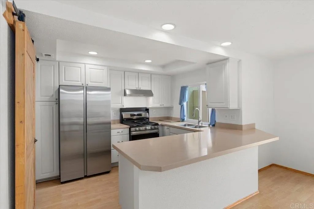 5273 Mount Alifan Dr