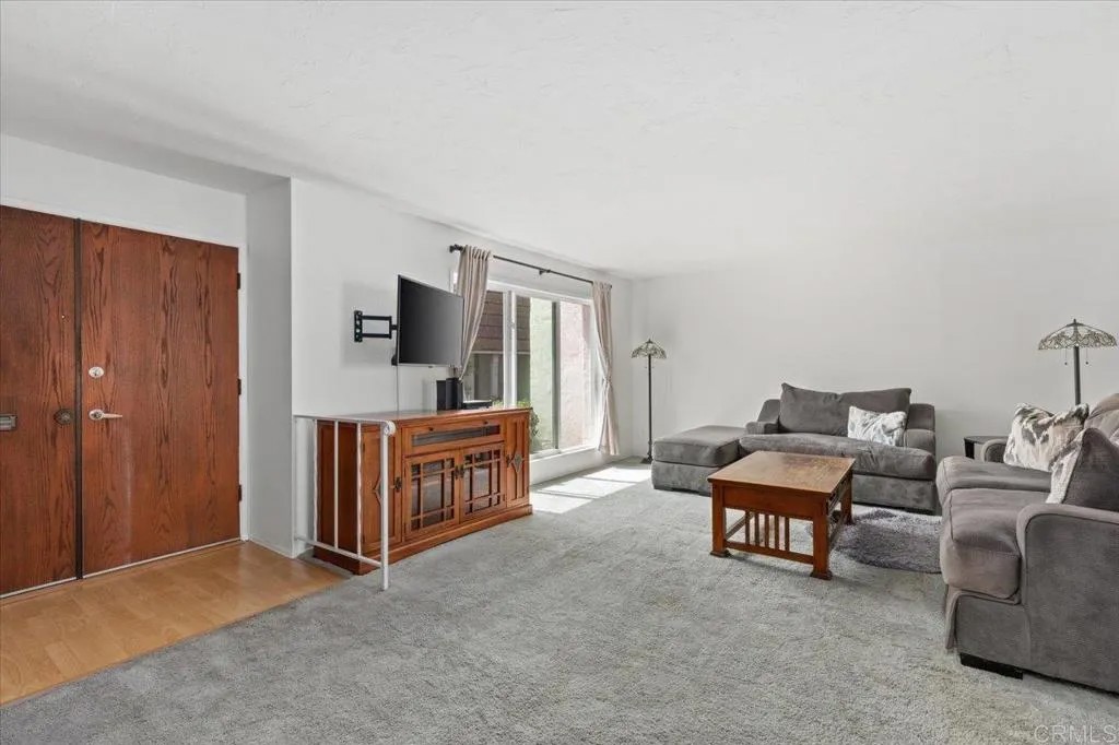 5273 Mount Alifan Dr