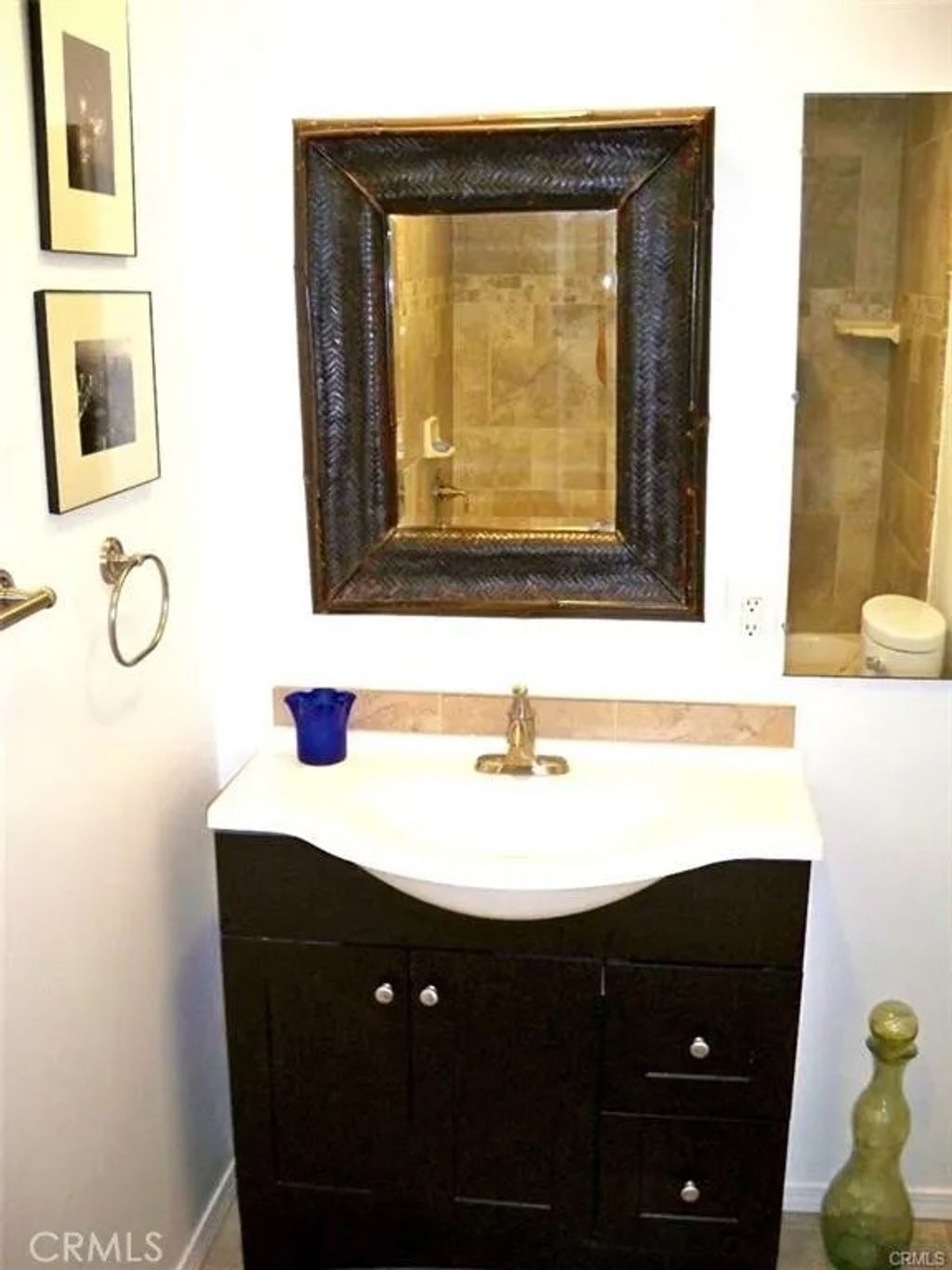 Photo of 7100 Scarborough Peak Dr, West Hills, CA 91307 (MLS # SR25280623)