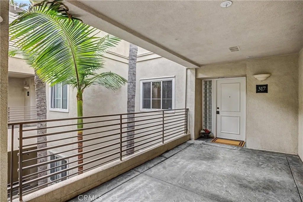 Photo of 2253 Martin #317, Irvine, CA 92612 (MLS # OC26022543)