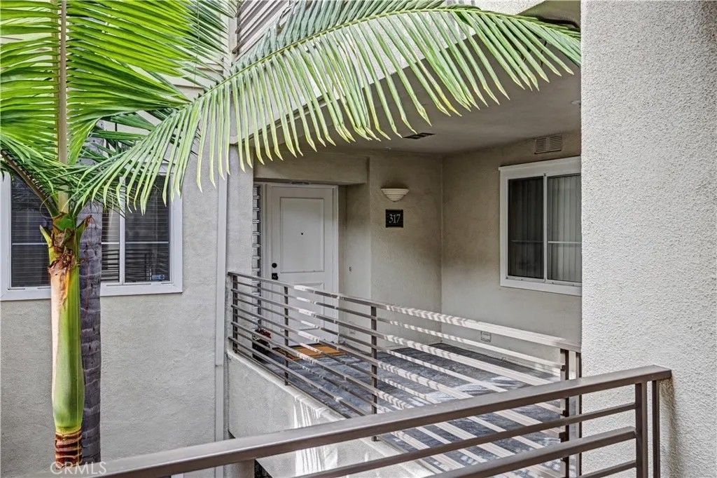 Photo of 2253 Martin #317, Irvine, CA 92612 (MLS # OC26022543)