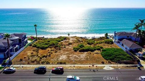 35471 Camino Capistrano Dana Point CA 92624