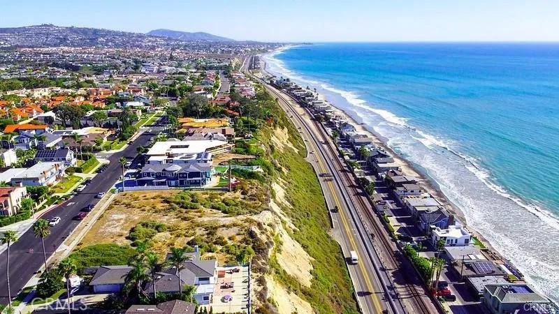 35471 Camino Capistrano