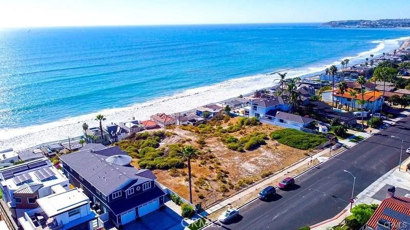 35471 Camino Capistrano