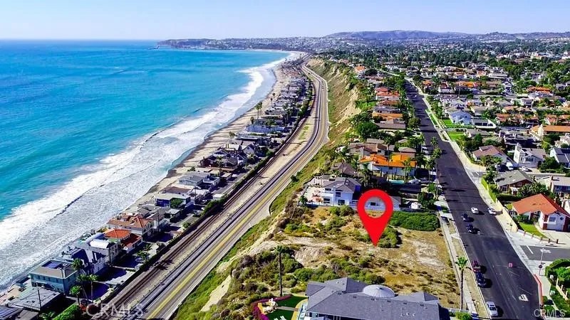 35471 Camino Capistrano